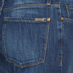 Acquaverde Jeans^- NEW GRETTA