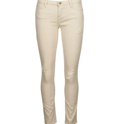 Acquaverde Pantalons^- SCARLETT