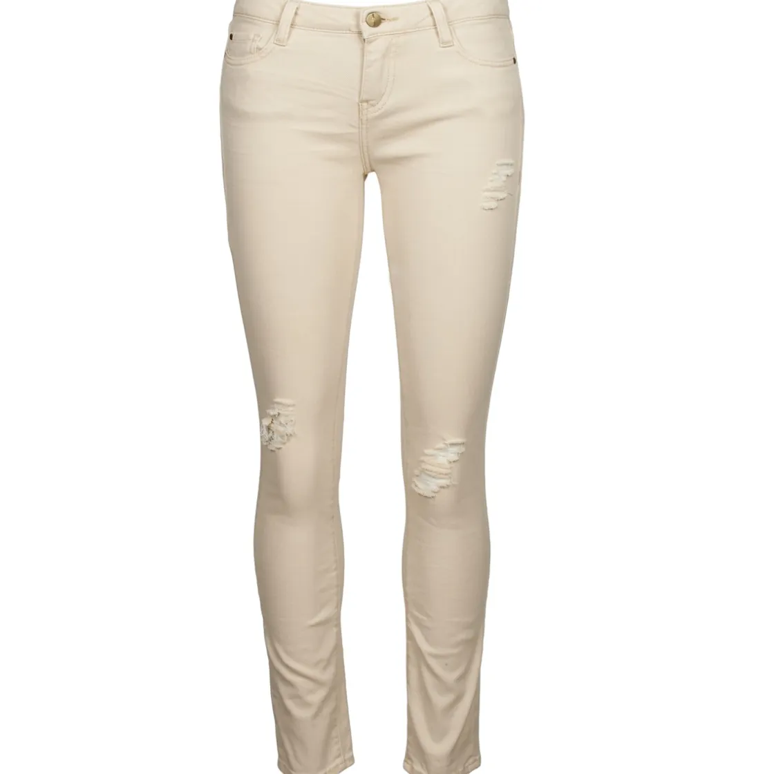 Acquaverde Pantalons^- SCARLETT