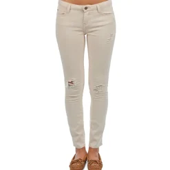 Acquaverde Pantalons^- SCARLETT