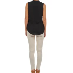 Acquaverde Pantalons^- SCARLETT