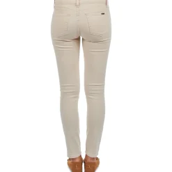 Acquaverde Pantalons^- SCARLETT