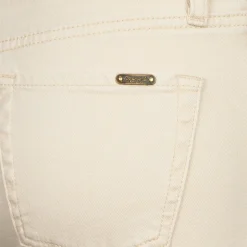 Acquaverde Pantalons^- SCARLETT