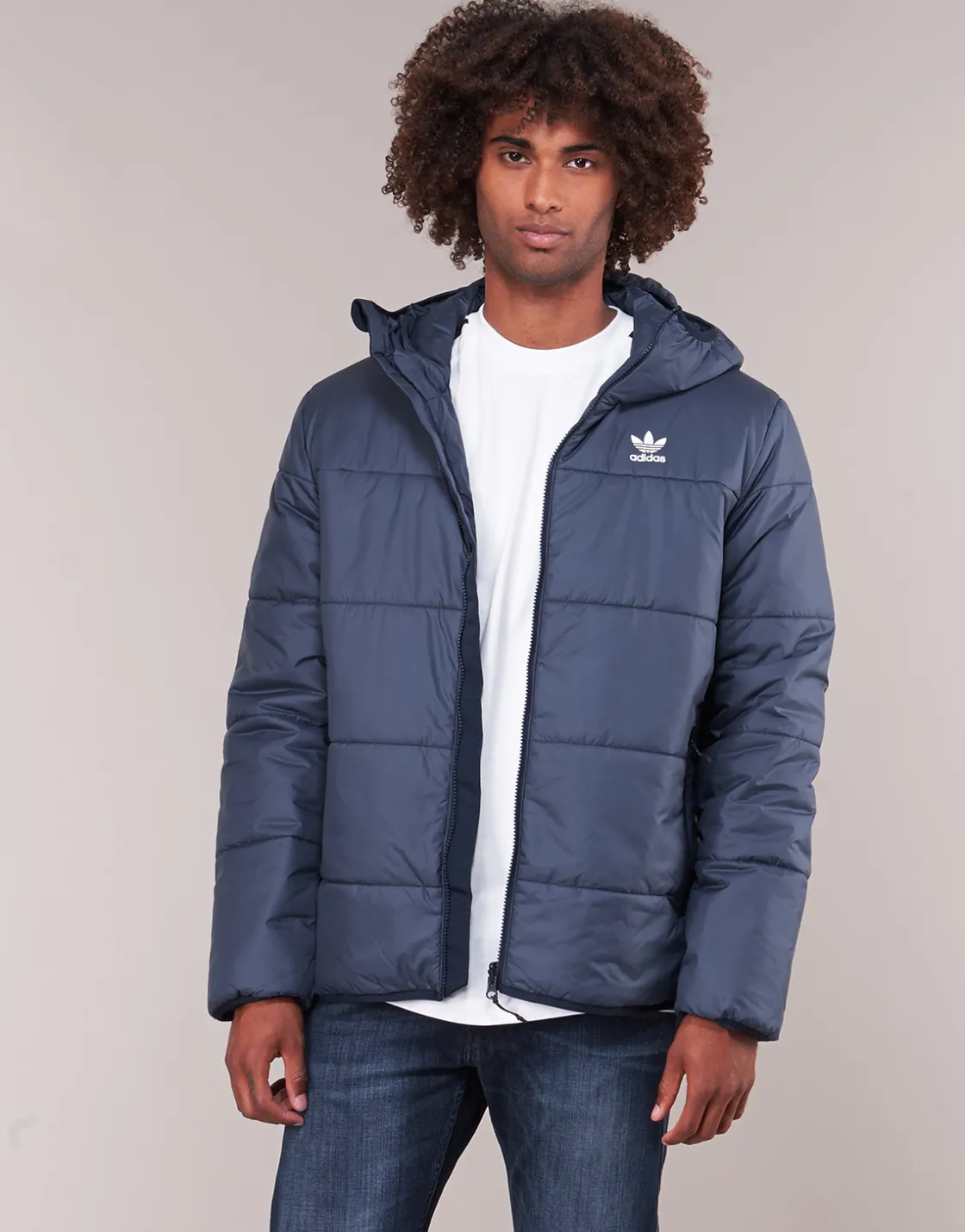 adidas Originals -< Manteaux