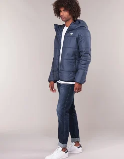 adidas Originals -< Manteaux