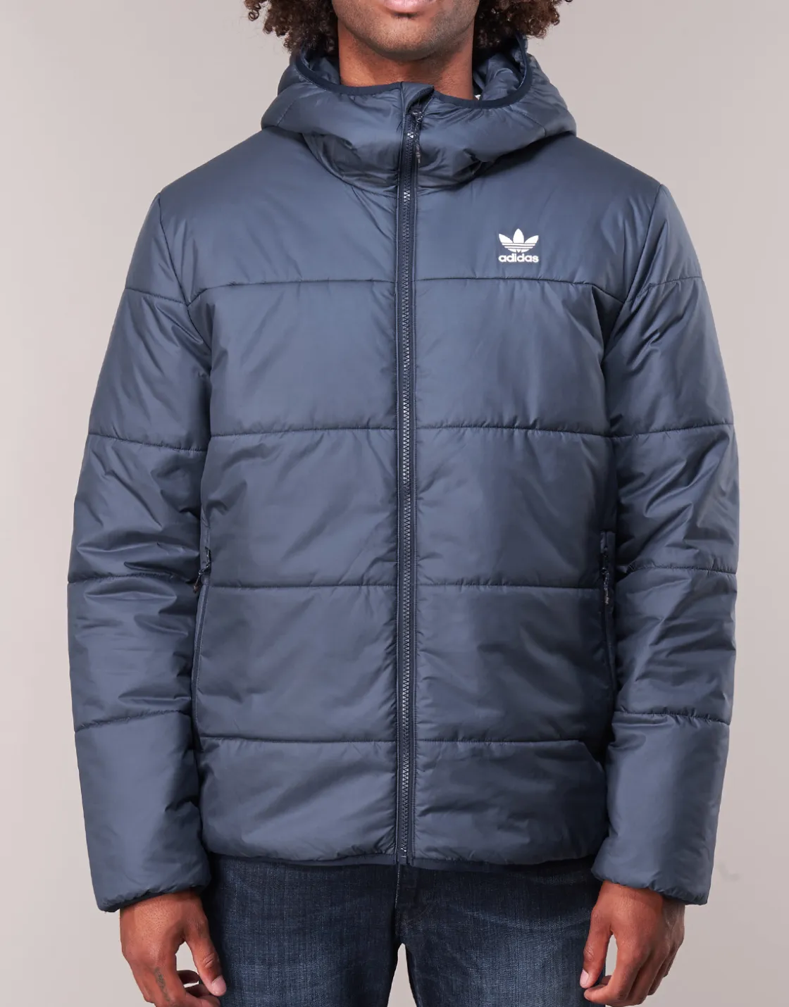 adidas Originals -< Manteaux