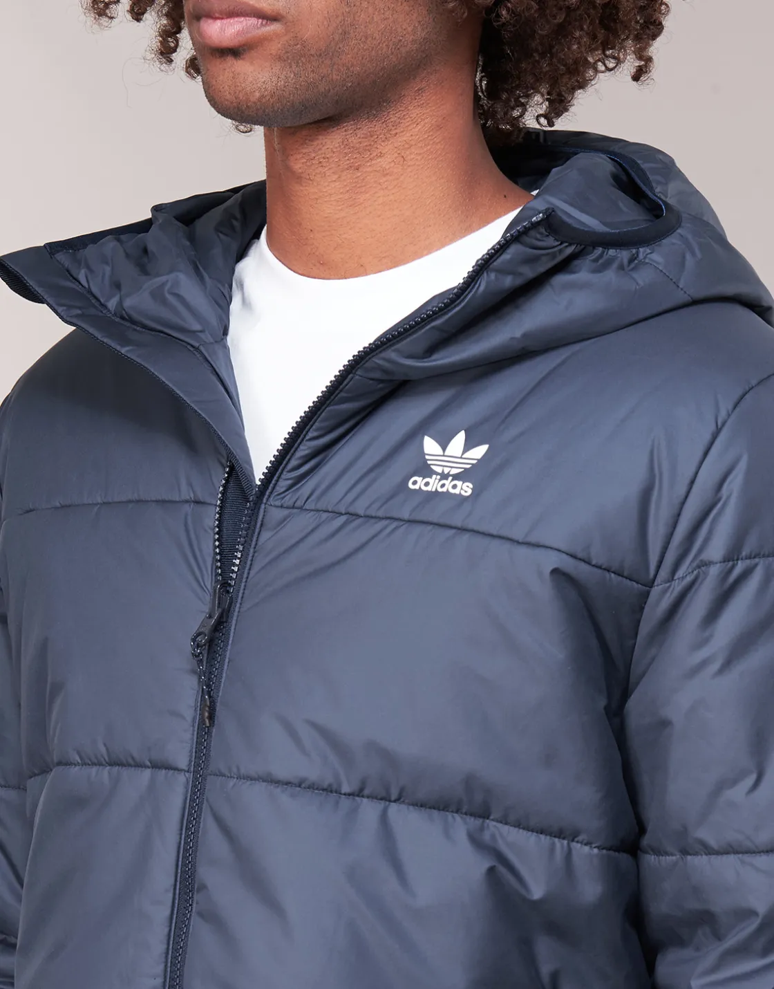 adidas Originals -< Manteaux
