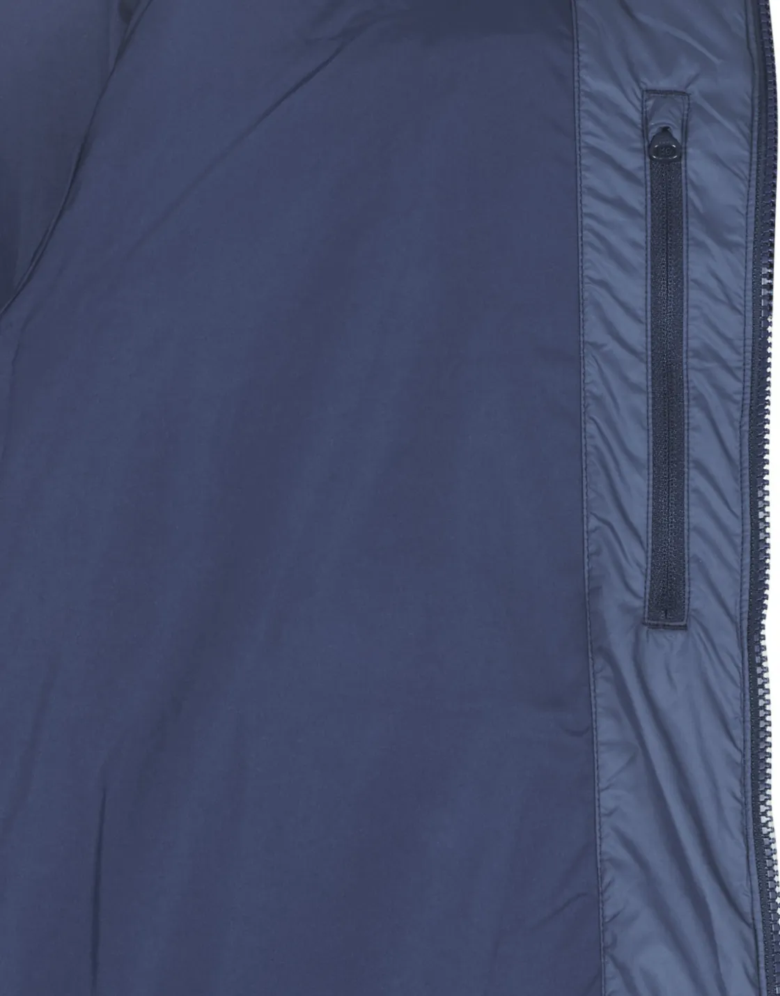 adidas Originals -< Manteaux