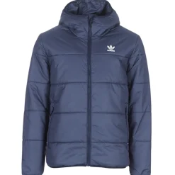 adidas Originals -< Manteaux