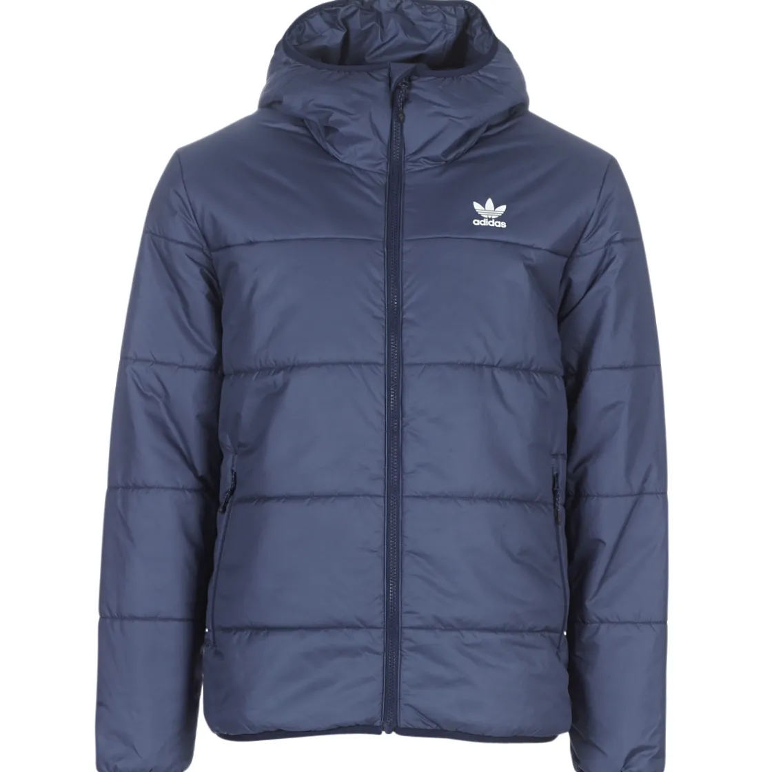 adidas Originals -< Manteaux