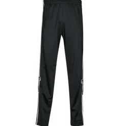 adidas Originals - ADIBREAK< Joggings & Survêtements