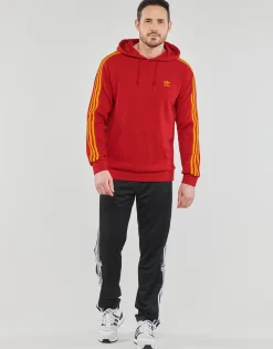 adidas Originals - ADIBREAK< Joggings & Survêtements
