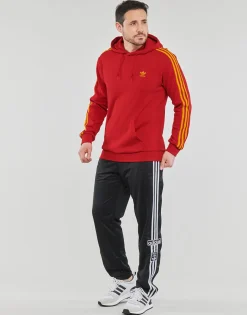 adidas Originals - ADIBREAK< Joggings & Survêtements