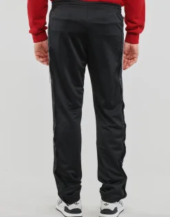 adidas Originals - ADIBREAK< Joggings & Survêtements