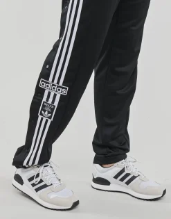 adidas Originals - ADIBREAK< Joggings & Survêtements
