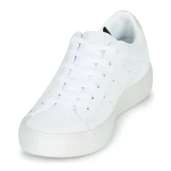 adidas Originals - adidas SLEEK W Blanc Online