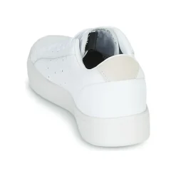 adidas Originals - adidas SLEEK W Blanc Online