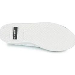 adidas Originals - adidas SLEEK W Blanc Online