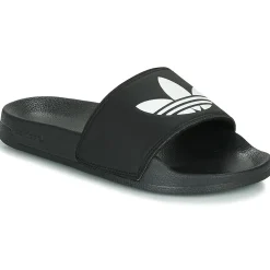 adidas Originals Mules / Sabots^- ADILETTE LITE