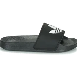 adidas Originals Mules / Sabots^- ADILETTE LITE