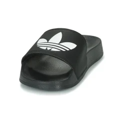 adidas Originals Mules / Sabots^- ADILETTE LITE