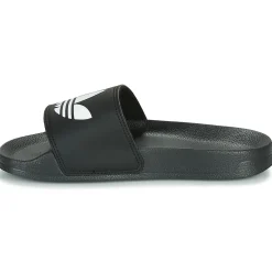 adidas Originals Mules / Sabots^- ADILETTE LITE