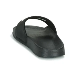 adidas Originals Mules / Sabots^- ADILETTE LITE