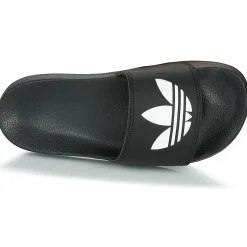 adidas Originals Mules / Sabots^- ADILETTE LITE