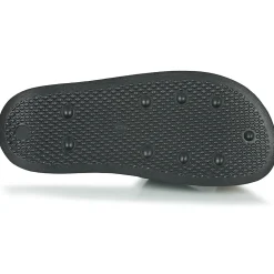 adidas Originals Mules / Sabots^- ADILETTE LITE