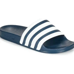 adidas Originals - ADILETTE New
