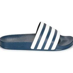 adidas Originals - ADILETTE New