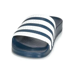 adidas Originals - ADILETTE New