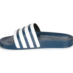 adidas Originals - ADILETTE New