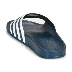 adidas Originals - ADILETTE New