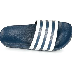 adidas Originals - ADILETTE New