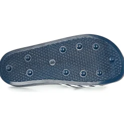 adidas Originals - ADILETTE New