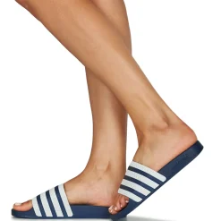 adidas Originals - ADILETTE New