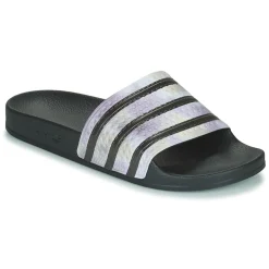 adidas Originals - ADILETTE Discount