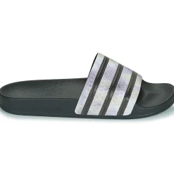 adidas Originals - ADILETTE Discount