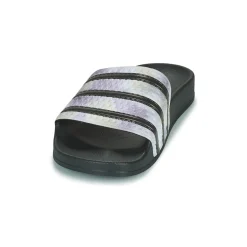 adidas Originals - ADILETTE Discount