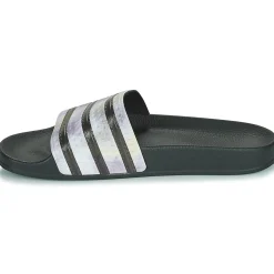 adidas Originals - ADILETTE Discount
