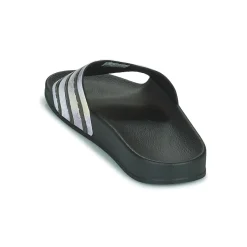 adidas Originals - ADILETTE Discount