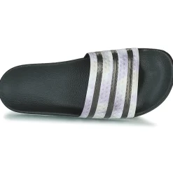 adidas Originals - ADILETTE Discount
