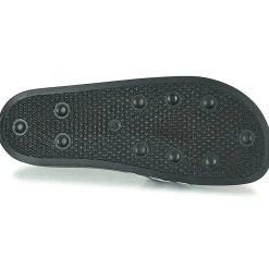 adidas Originals - ADILETTE Discount
