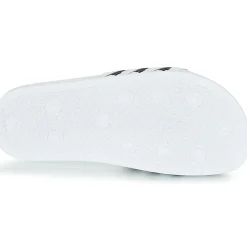adidas Originals - ADILETTE