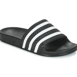 adidas Originals Mules / Sabots^- ADILETTE