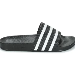adidas Originals Mules / Sabots^- ADILETTE