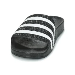 adidas Originals Mules / Sabots^- ADILETTE