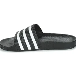 adidas Originals Mules / Sabots^- ADILETTE