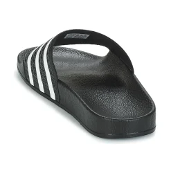 adidas Originals Mules / Sabots^- ADILETTE
